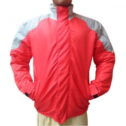 Sailing Jackets